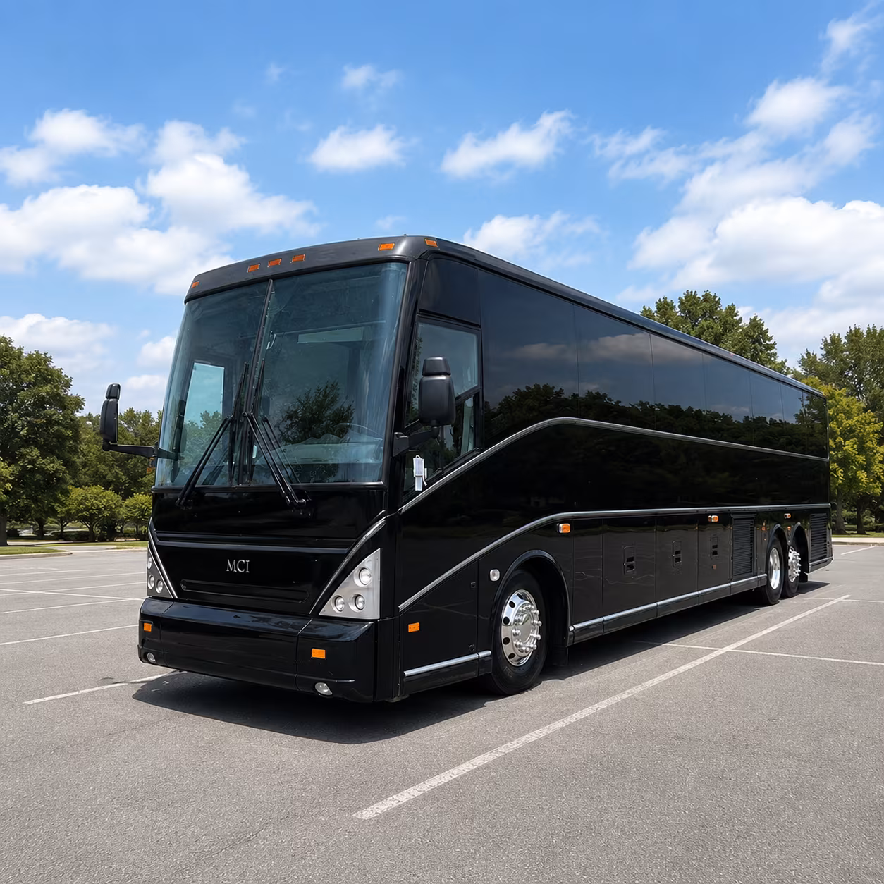 a bus to charlotte sports park for rays spring training from north port