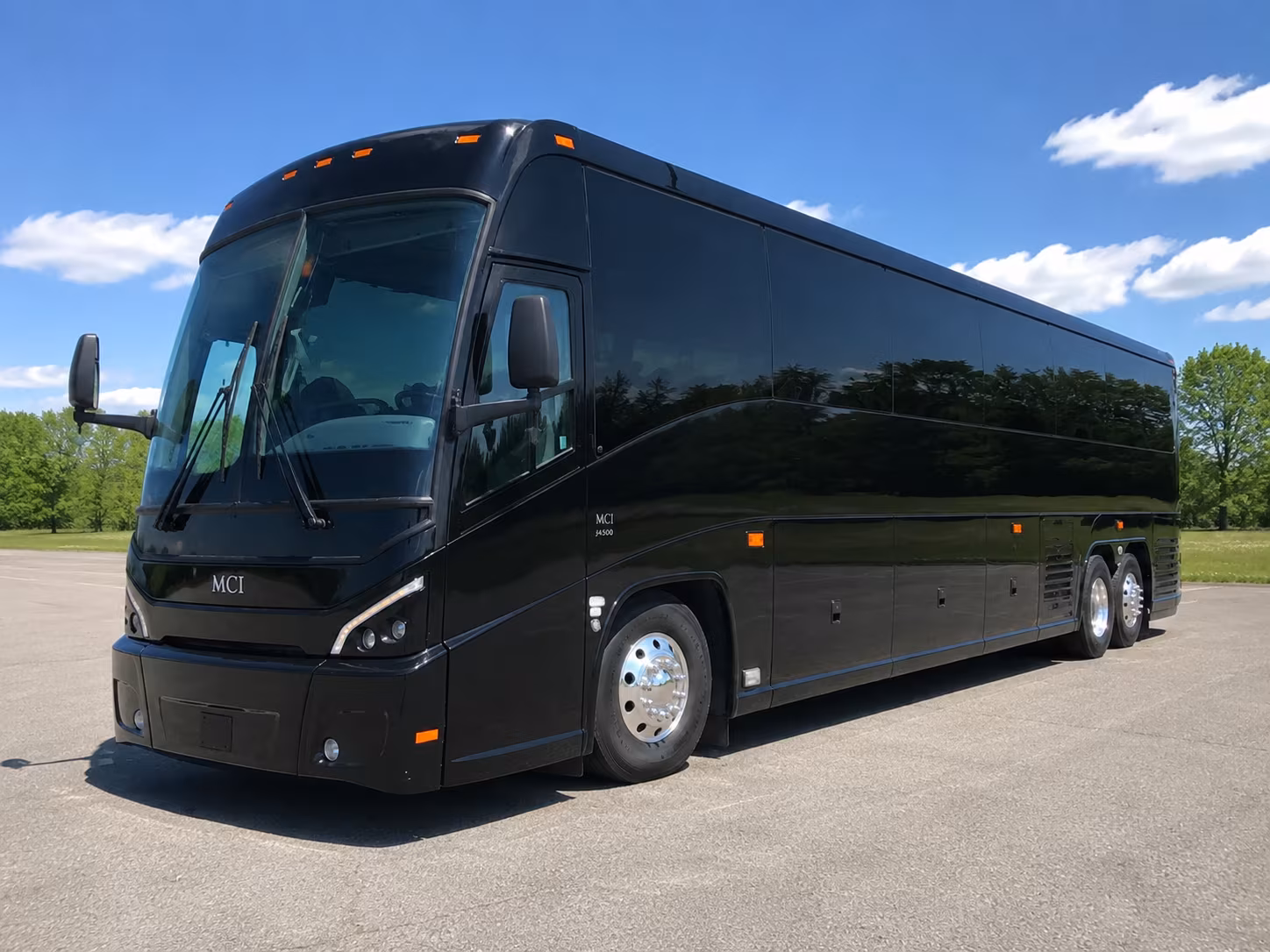 airport shuttle buses for wedding guests flying into srq rsw and pgd