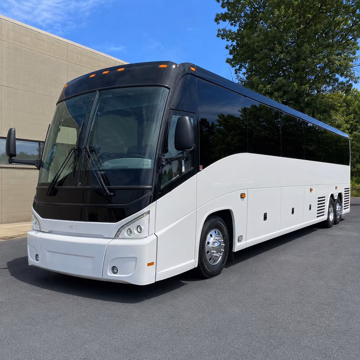 airport transfers to srq rsw tpa and pgd for business travelers