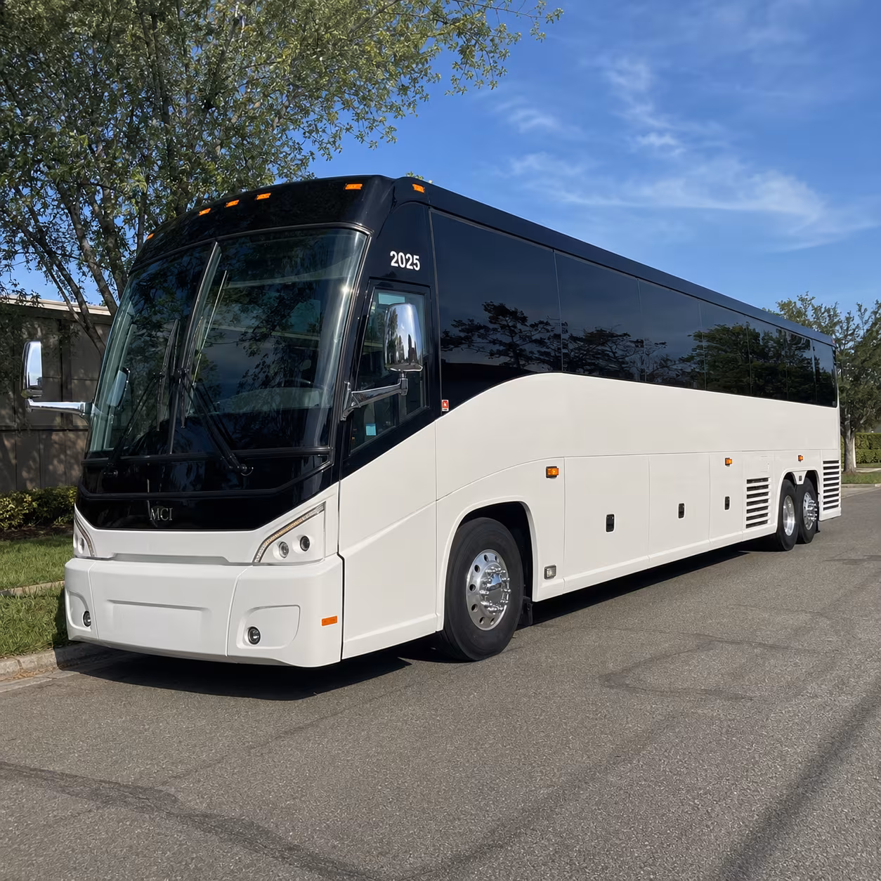 book a bus to barbara b mann performing arts hall and fort myers shows