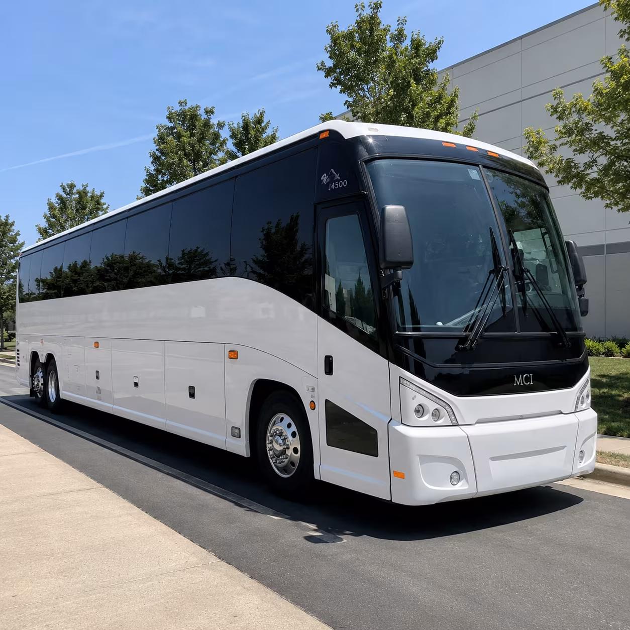 braves spring training at cooltoday park is better with a bus