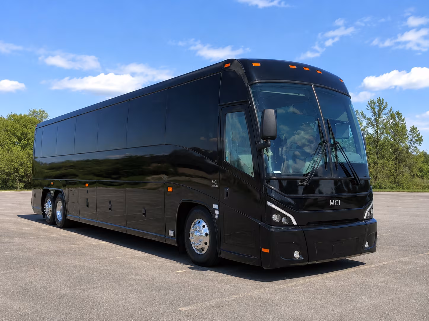 charter a bus to punta gorda winery and the downtown waterfront wine scene