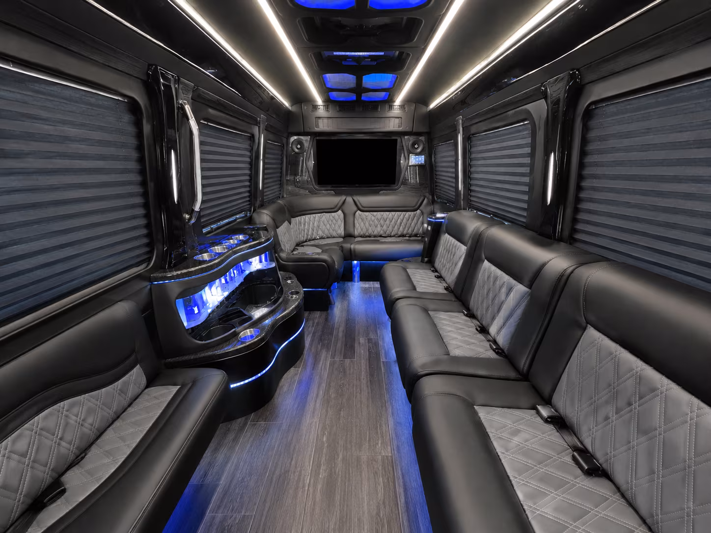church retreat transportation to florida s best camp and retreat destinations