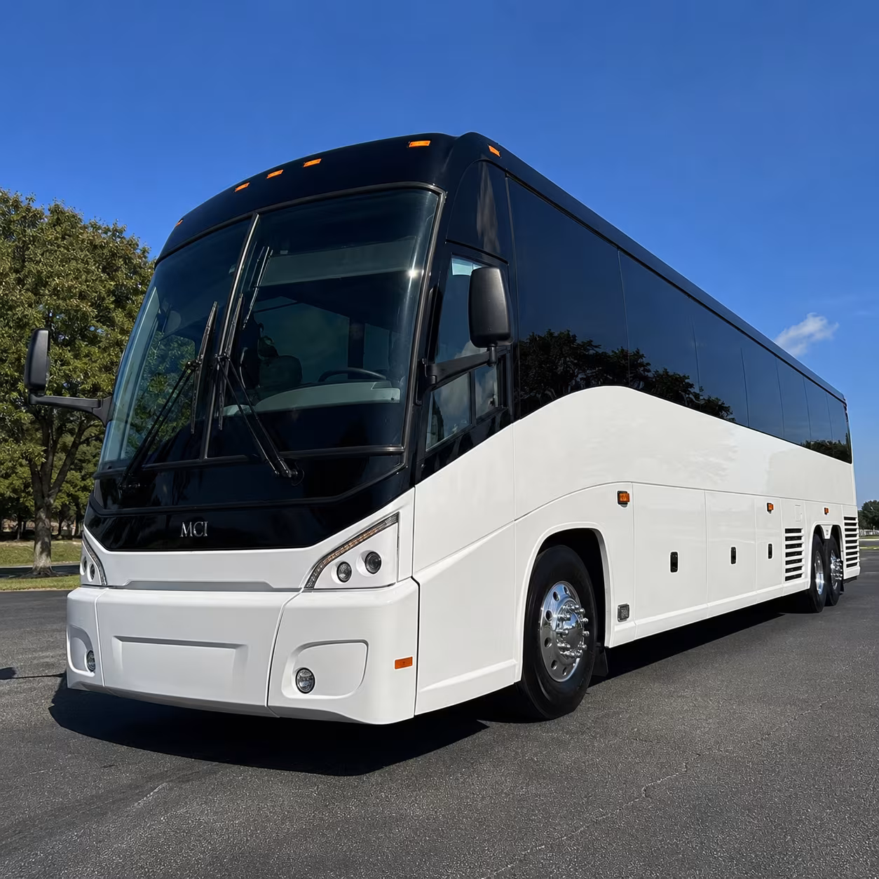 conference and meeting shuttles to sarasota and port charlotte
