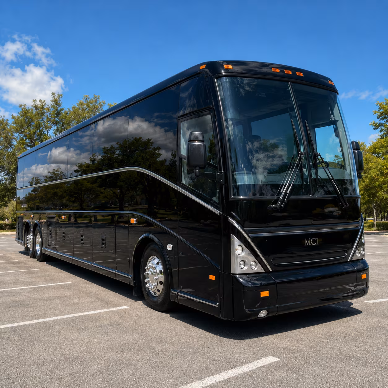 cooltoday park braves spring training bus rentals in north port