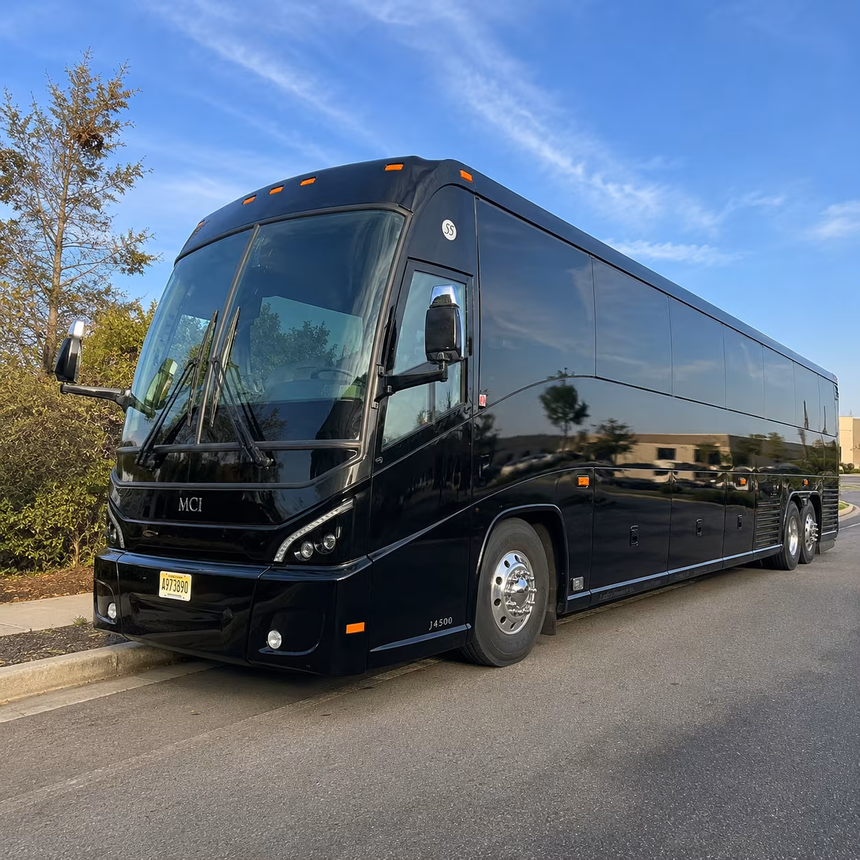 cruise terminal transfers from north port to tampa fort lauderdale and miami
