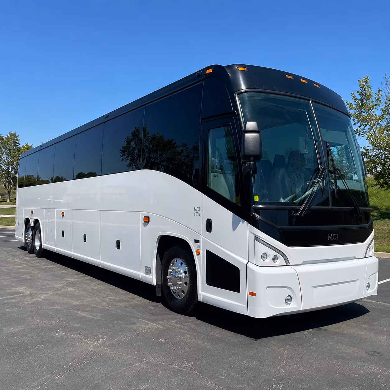 daily shuttle routes along us 41 and i 75 made simple