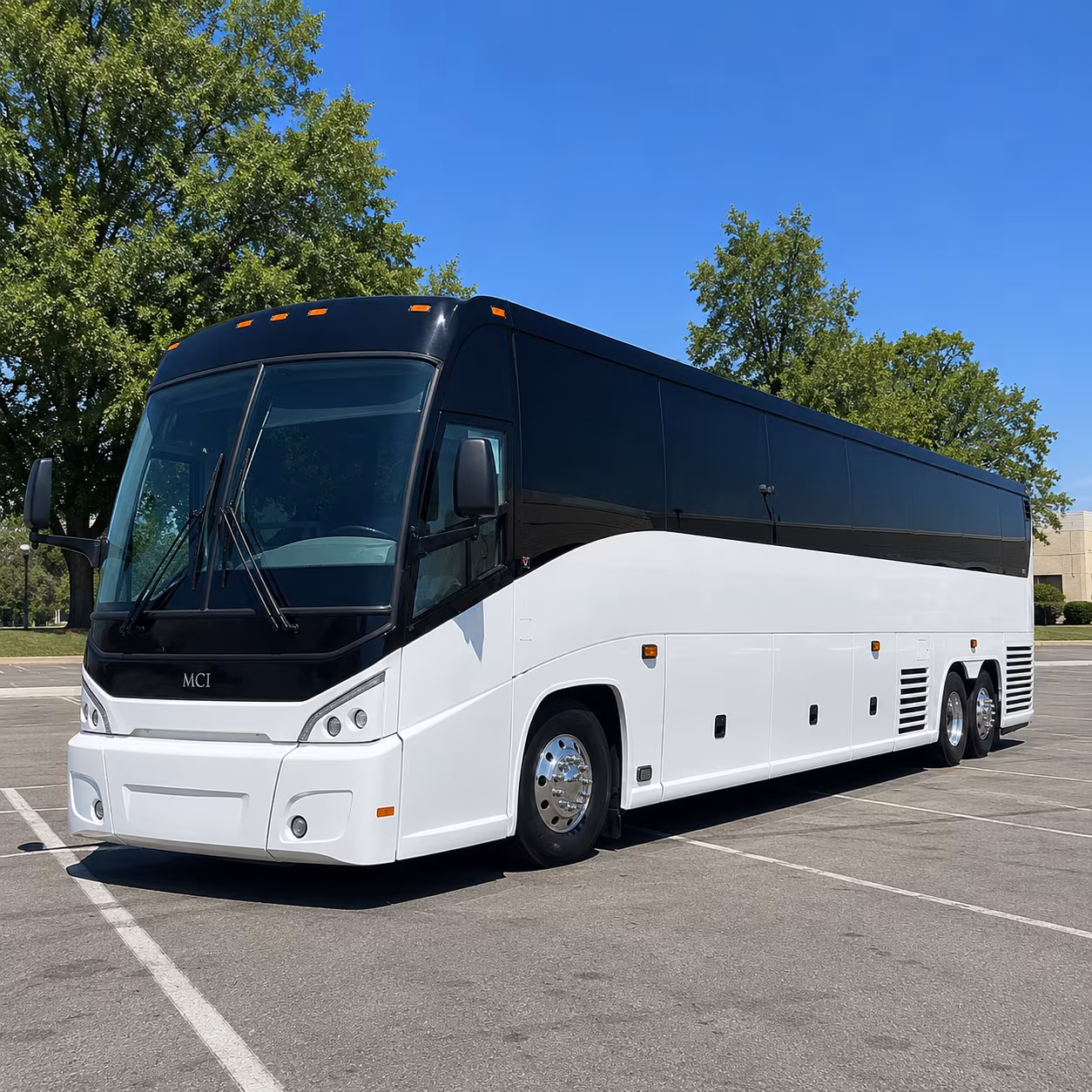 employee shuttle service across north port and sarasota county