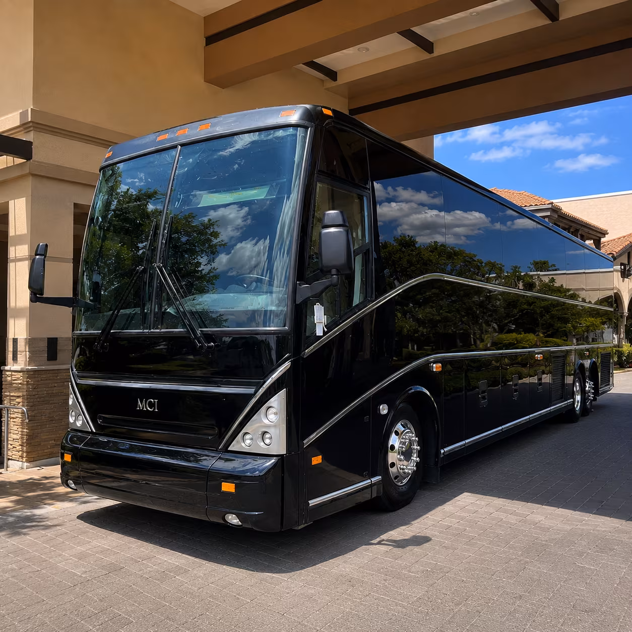 if you re organizing group travel for a youth tournament or high school game northportcharterbusservices com has you covered