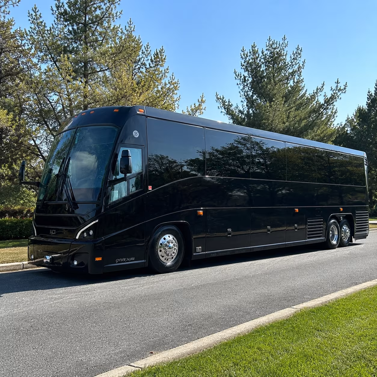 long distance bus trips from north port to tampa orlando and beyond