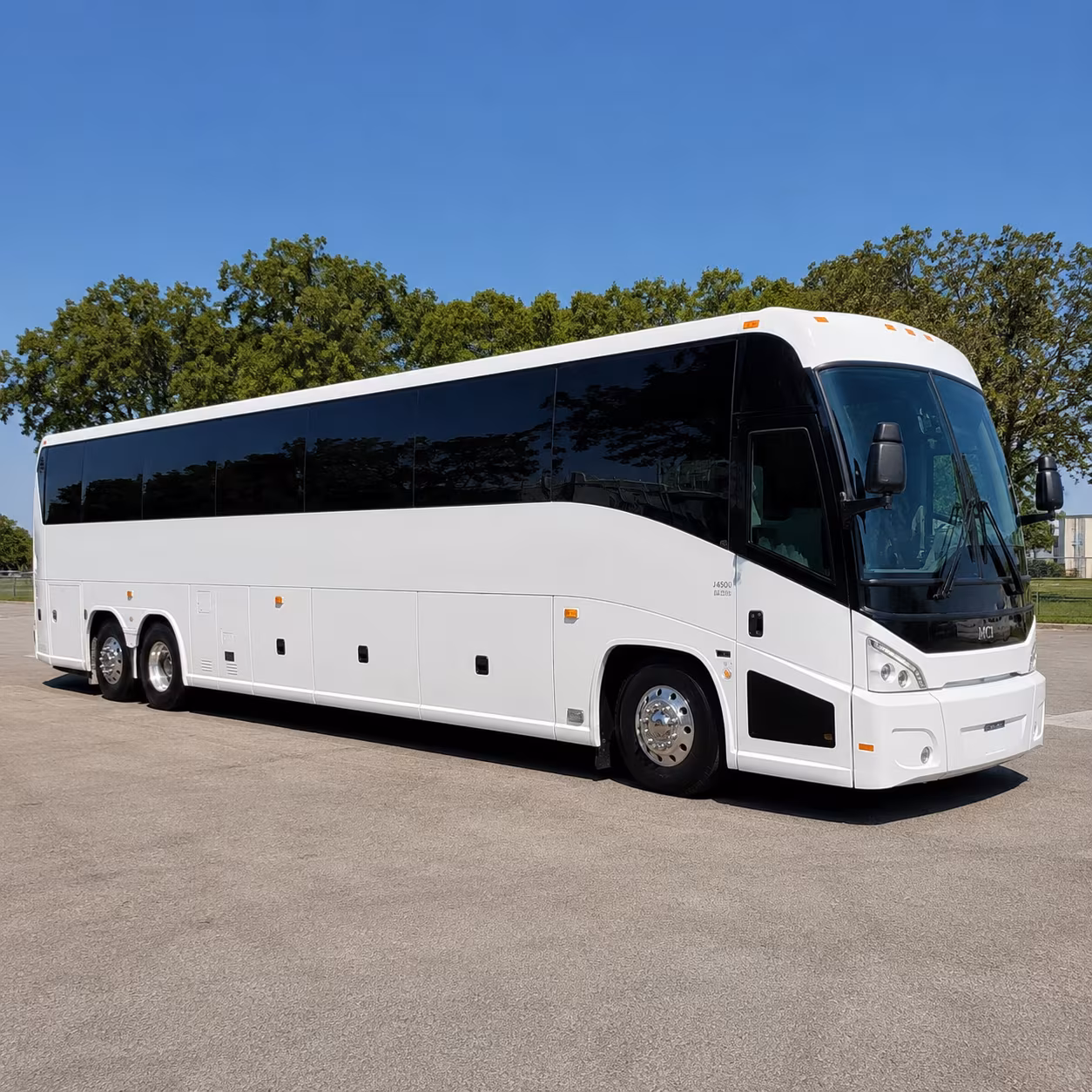 north port prom transportation onboard seating