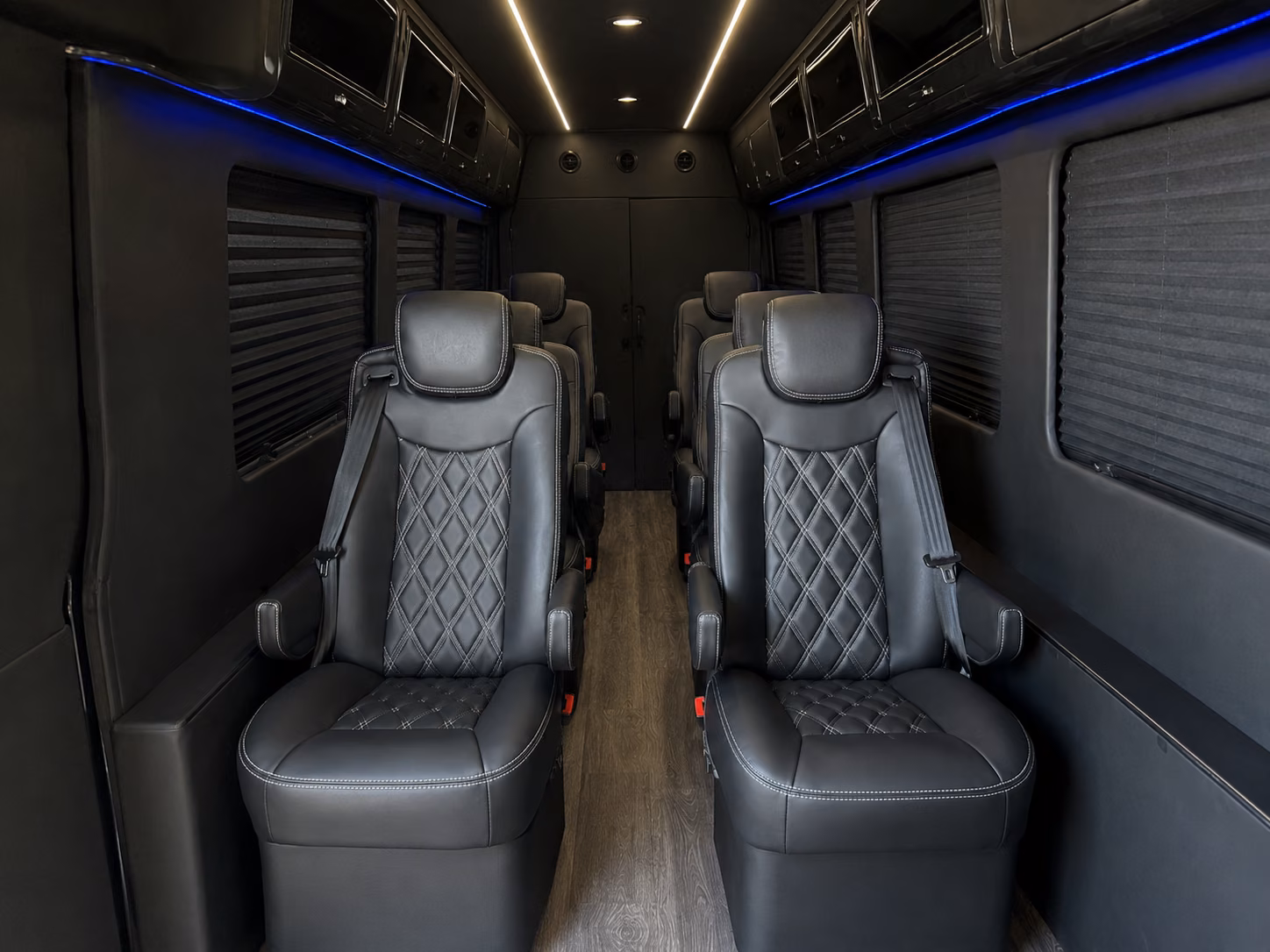 north port school event transportation