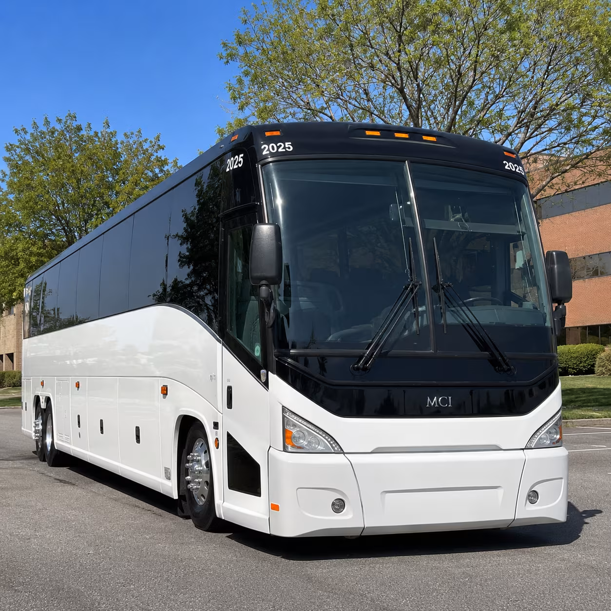 northportcharterbusservices com can help you find buses for imag history science center trips