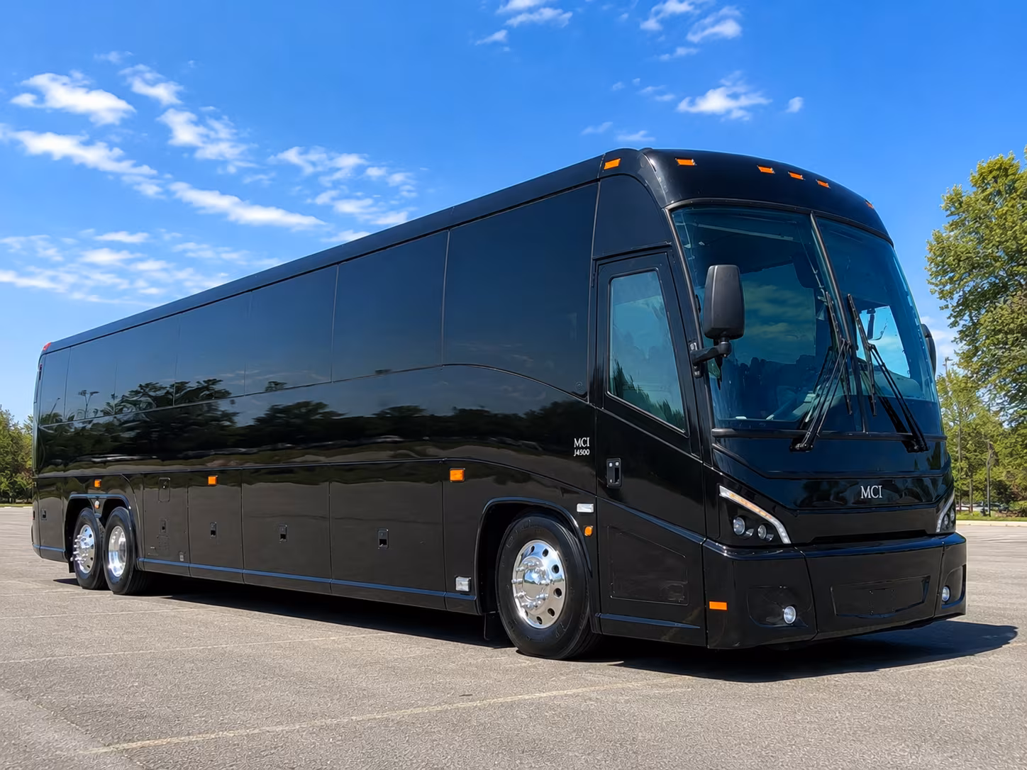 northportcharterbusservices com makes bachelorette wine tours from north port simple