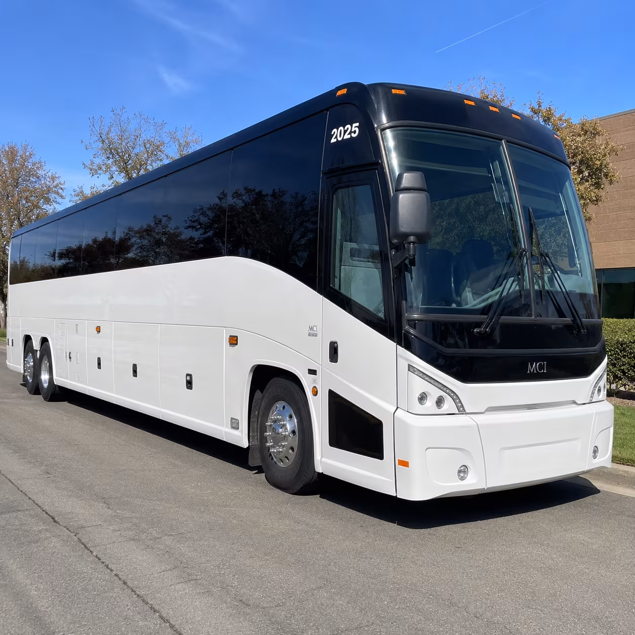 prom venue shuttles to punta gorda sarasota and beyond