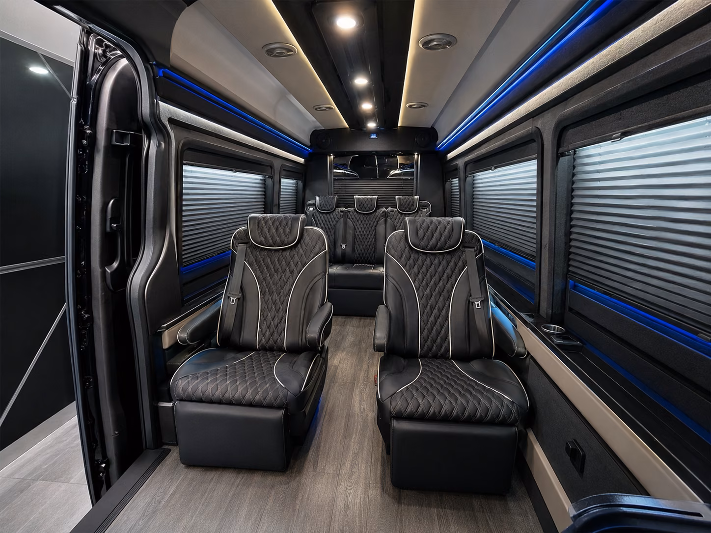 punta gorda airport pgd shuttle buses for allegiant travelers