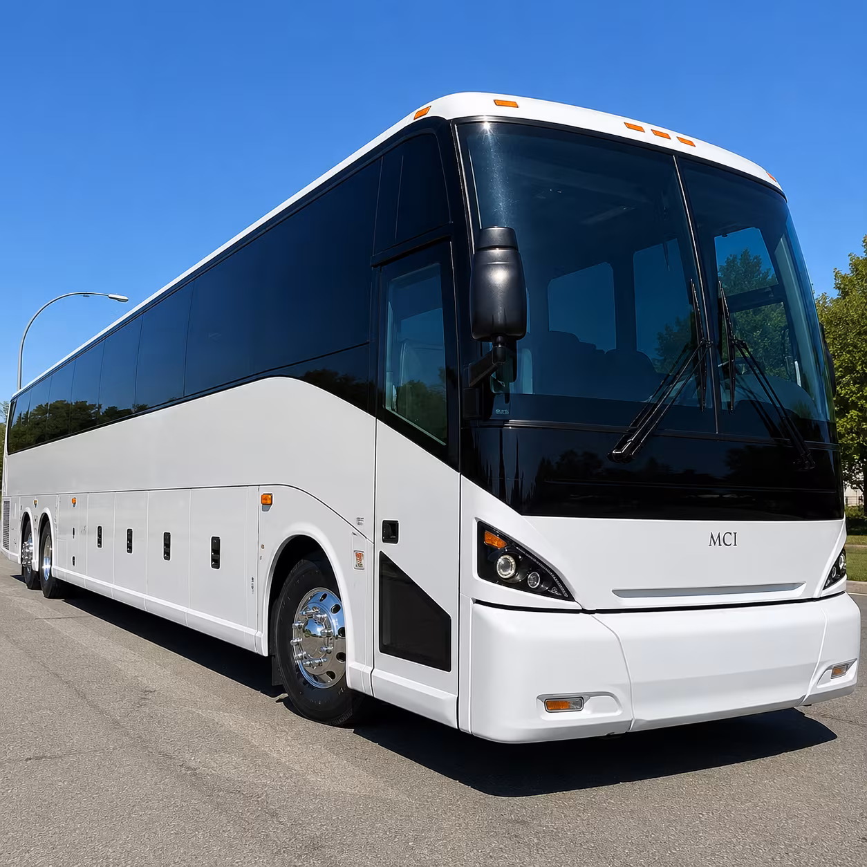 sarasota bradenton international airport srq group shuttle service