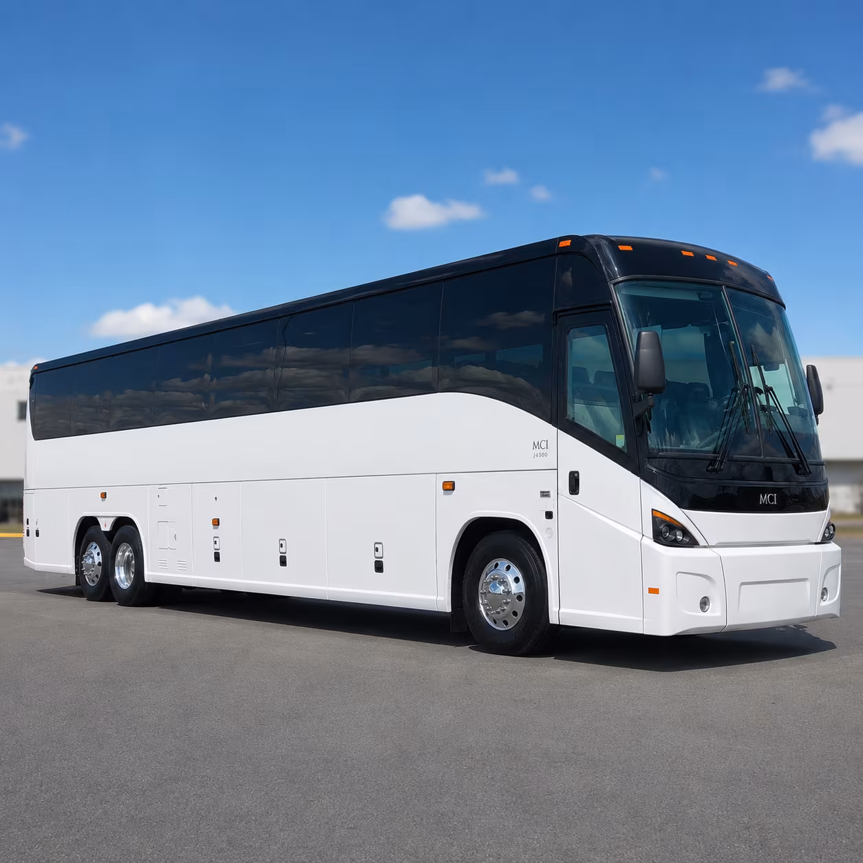 sarasota county emergency management disaster response shuttles