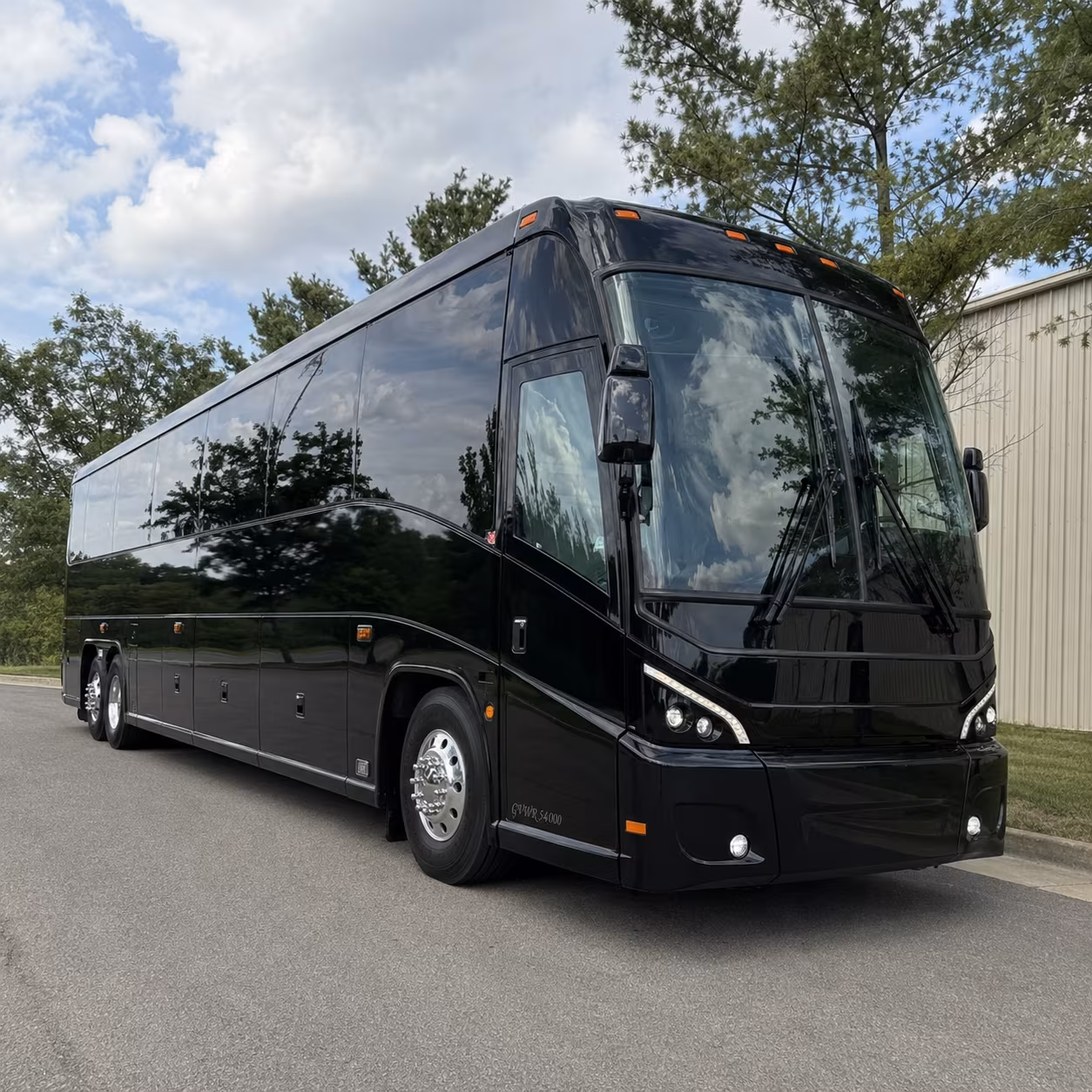 senior shuttle services for north port s growing congregation communities