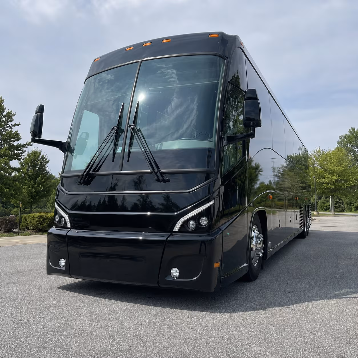 spring training bus trips from north port to stadiums across southwest florida