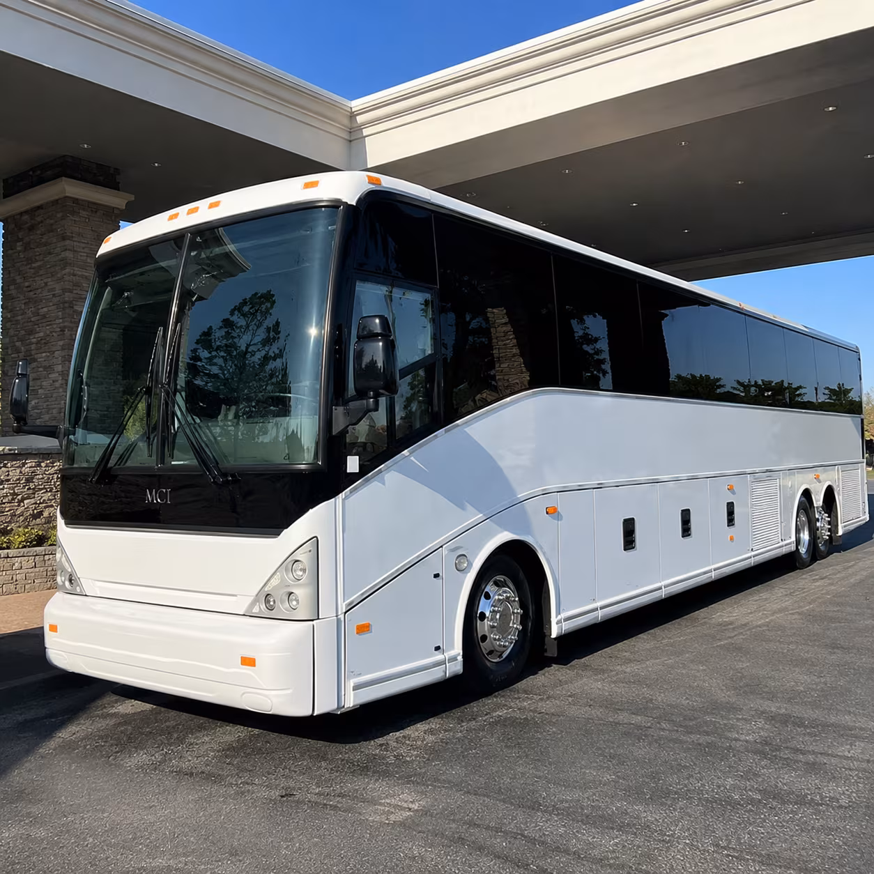 spring training fan group airport shuttles in north port