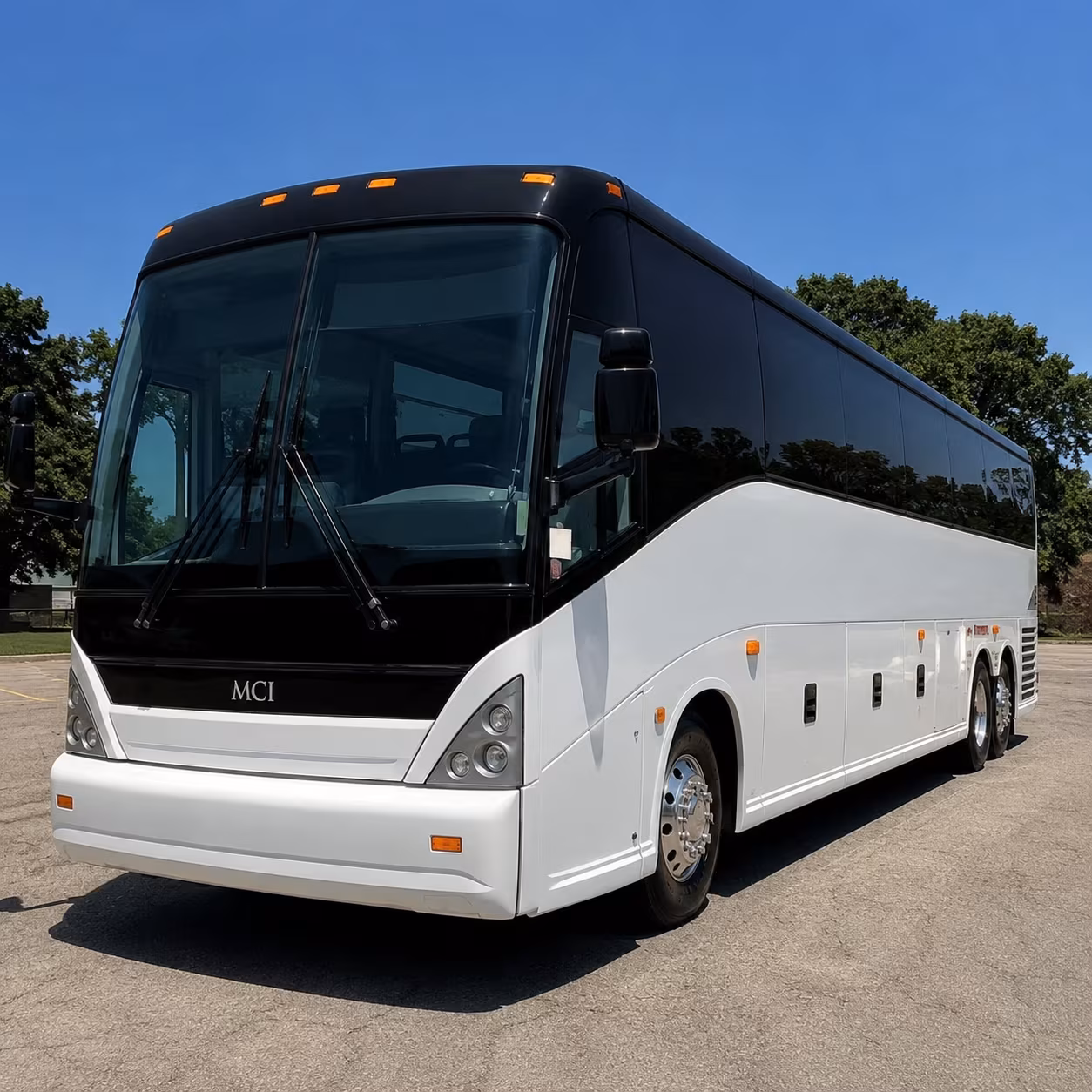 tampa international airport tpa long distance group transportation