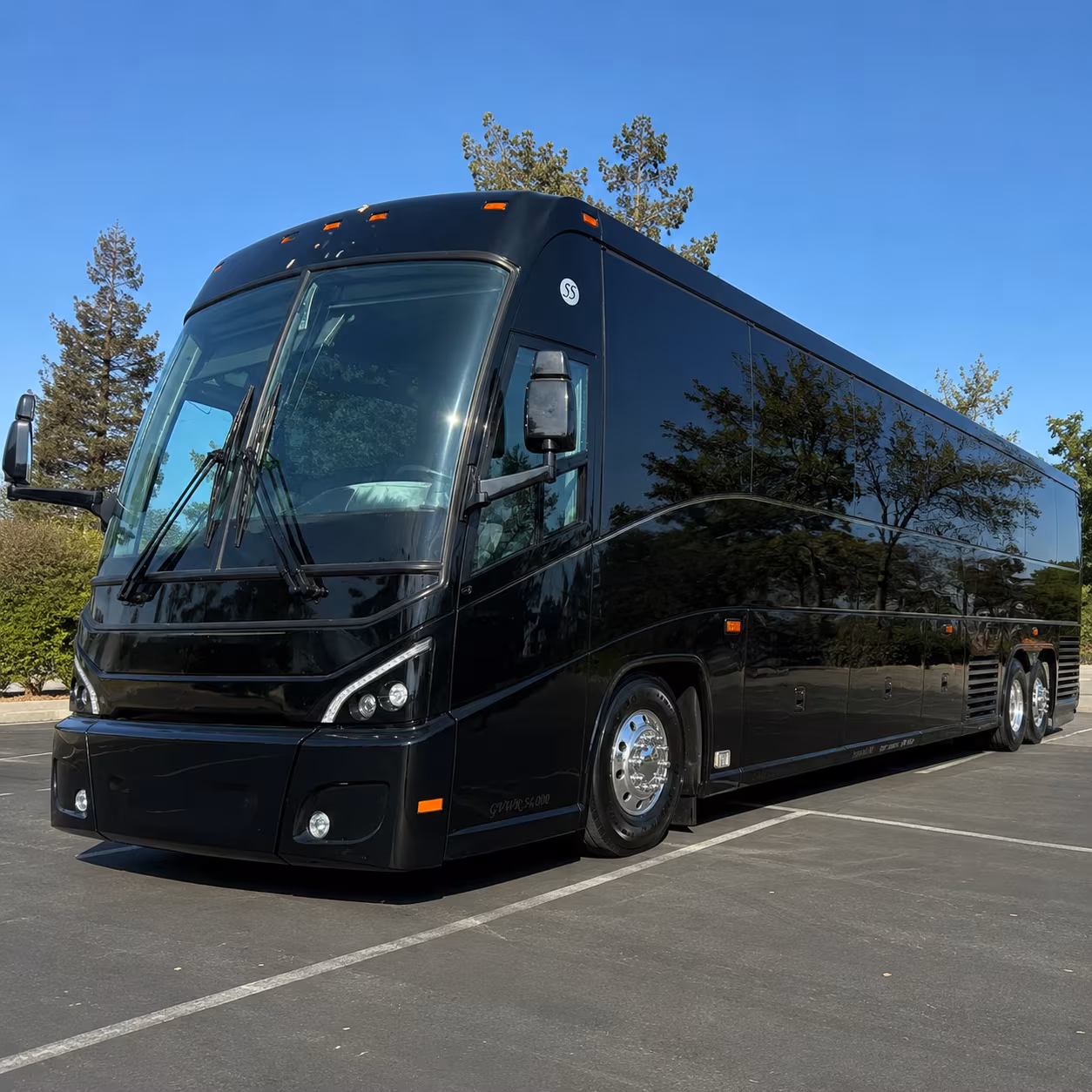 vacation bible school and children s ministry field trip buses