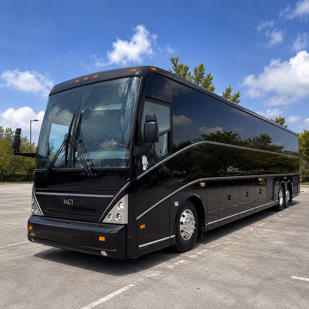 waterfront wedding transportation to punta gorda fishermen s village and charlotte harbor
