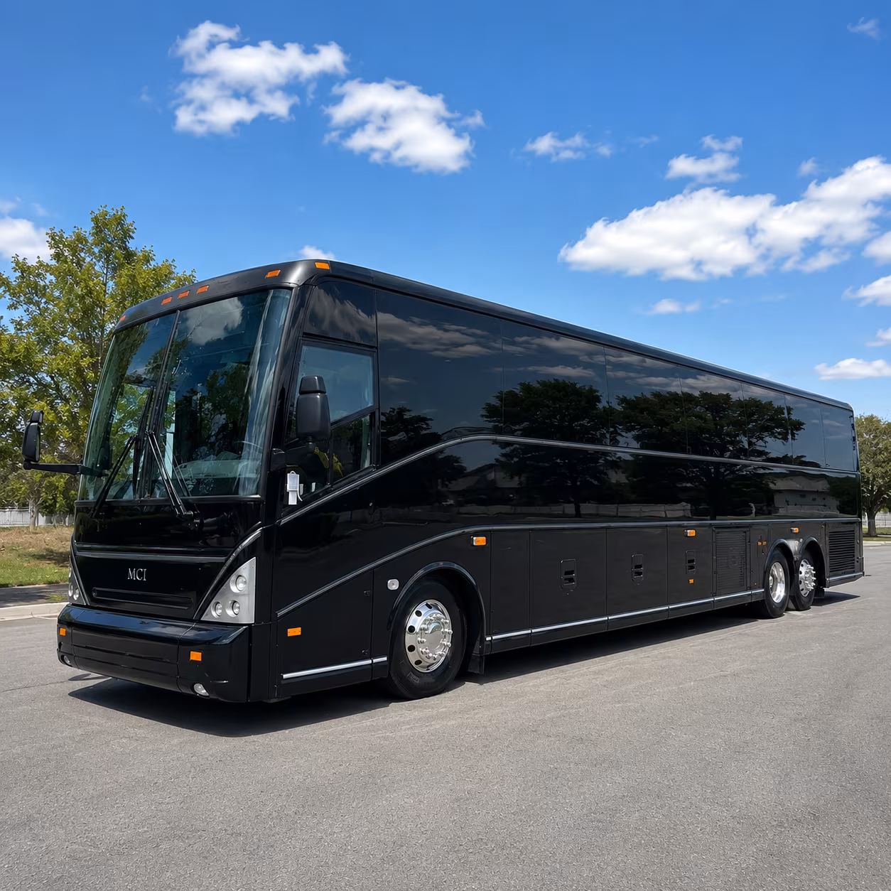 wedding party transportation to the ringling powel crosley estate and sarasota s premier venues